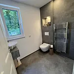 By Chelly Apartamento Zeitz