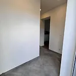 Apartamento By Chelly