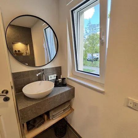 Апартаменты By Chelly