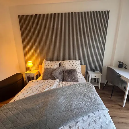 By Chelly * Цайц