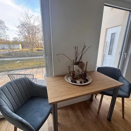 By Chelly * Цайц