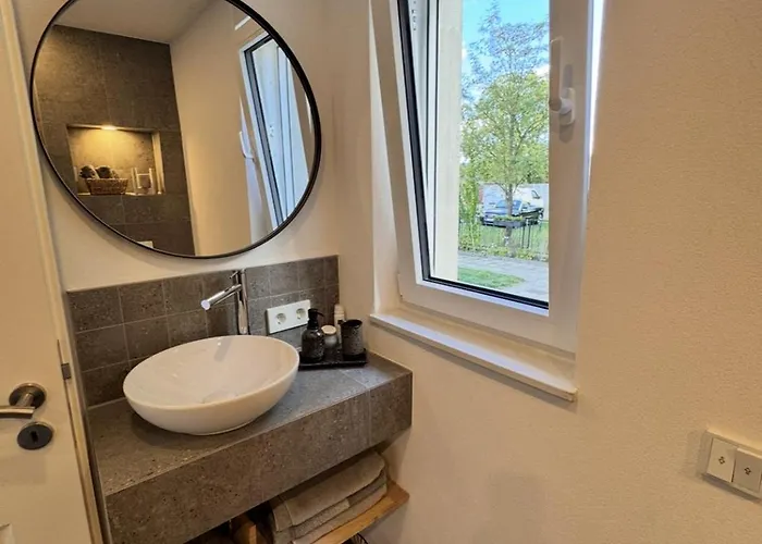 Апартаменты By Chelly