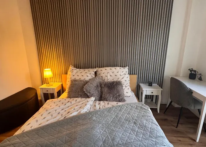 By Chelly * Цайц