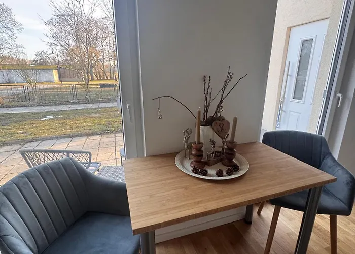 By Chelly * Цайц