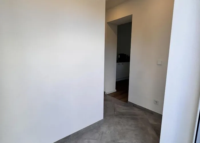 Апартаменты By Chelly